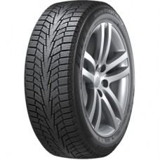 Шина Hankook 245/50R18 104T XL Winter i*cept iZ2 W616 (1019962)