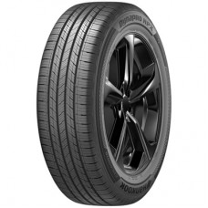 Шина Hankook 245/50R19 105H XL Dynapro HPX RA43 (1030845)