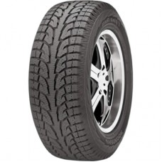 Шина Hankook 245/55R19 107T i*Pike RW11 XL (1015882)