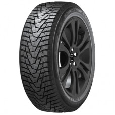Шина Hankook 245/70R17 110T SL WiNter i*Pike X W429A (1026252)