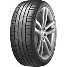 Шина Hankook 255/35R21 98Y XL Ventus S1 evo3 SUV K127A (1027791)