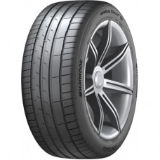 Шина Hankook 255/40R21 102V XL Ventus S1 evo3 EV K127E (1035045)