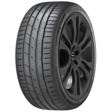 Шина Hankook 255/45R18 103Y XL Ventus S1 evo3 K127 (1025922)