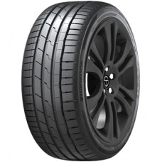 Шина Hankook 255/45R20 101T Ventus S1 evo3 EV K127E (1025659)