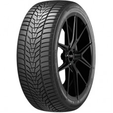 Шина Hankook 255/50R19 107V XL WiNter i*cept evo3 X W330A (1026398)