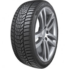 Шина Hankook 255/55R19 111V XL Winter i*cept evo3 X W330A (1026403)