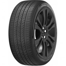 Шина Hankook 255/55R20 110V XL Dynapro HP2 plus RA33D (1027583)