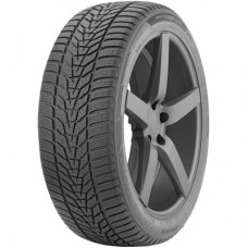 Шина Hankook 255/60R17 106H SL Winter i*cept evo3 X W330A (1026415)