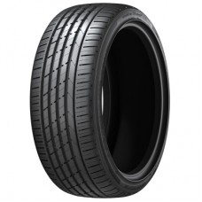 Шина Hankook 255/60R17 106V Ventus S1 evo2 K117A SUV (1015341)