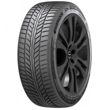 Шина Hankook 255/60R19 113V XL iON i*cept IW01A (1034425)