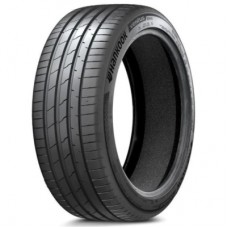 Шина Hankook 265/35R21 101Y XL iON evo IK01 (1033454)
