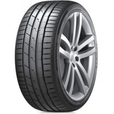 Шина Hankook 265/40R22 106H XL Ventus S1 evo3 EV K127E (1025895)
