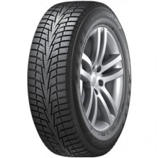 Шина Hankook 265/50R19 106T Winter I*Cept X RW10 (1023668)