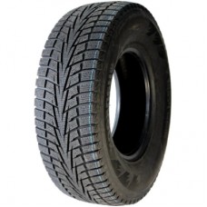 Шина Hankook 265/50R20 107T Winter I*Cept X RW10 (1023396)