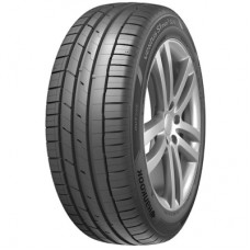 Шина Hankook 265/55R19 113Y XL Ventus S1 evo3 SUV K127A (1021315)