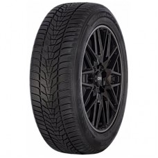 Шина Hankook 275/35R21 103W XL Winter i*cept evo3 W330 (1027229)