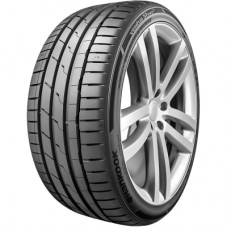 Шина Hankook 275/35R21 103Y XL Ventus S1 evo3 K127 (1027425)