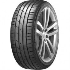 Шина Hankook 275/40R19 105Y XL Ventus S1 evo3 K127 (1026884)