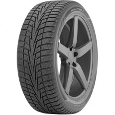 Шина Hankook 275/45R20 110T XL Winter i*cept IZ3 X W636A (1032466)