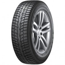 Шина Hankook 275/45R20 110T XL Winter I*Cept X RW10 (1023671)