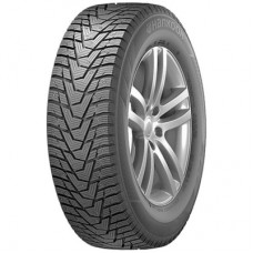 Шина Hankook 275/45R21 110T XL Winter i*Pike X W429A під шип (1032113)