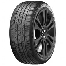 Шина Hankook 275/50R20 113H XL Dynapro HP2 plus RA33D (1023844DOT2024)