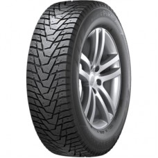 Шина Hankook 275/60R20 116T XL WiNter i*Pike X W429A під шип (1026255)