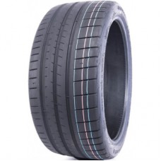 Шина Hankook 285/30R20 99Y XL Ventus S1 evo Z K129 (1028605)