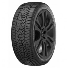 Шина Hankook 285/40R20 108V XL Winter i*cept evo3 X W330A (1027224)