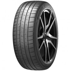 Шина Hankook 285/40R20 111Y XL Ventus S1 evo Z K129 (1030042)