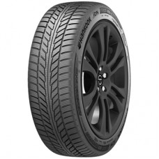 Шина Hankook 295/40R21 111V XL iON i*cept IW01A (1033378)