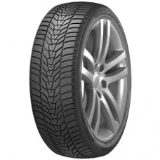 Шина Hankook 305/40R20 112V XL Winter i*cept evo3 X W330A (1026374)