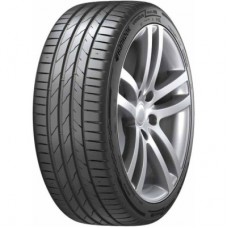 Шина Hankook 305/40R20 112Y XL Ventus S1 evo4 X K137A (1031621)