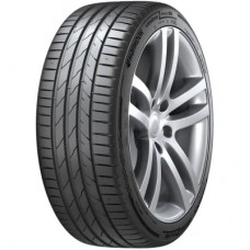 Шина Hankook 315/35R21 111Y XL Ventus S1 evo4 X K137A (1031625)