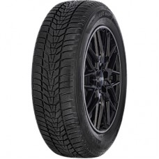 Шина Hankook 315/40R21 115V WiNter i*cept evo3 X W330A (1027232)