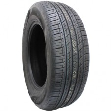 Шина Hankook Dynapro HP2 RA33 225/70 R16 103H (22579R16RA33)