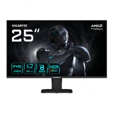 Монітор GIGABYTE GS25F14 EK