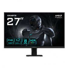 Монітор GIGABYTE GS27F2 EK