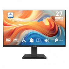 Монітор MSI PRO MP273 E14A