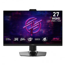 Монітор MSI MPG 272QRF X36