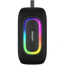 Акустична система Energizer BTS163 Black (BTS163)