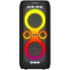 Акустична система Energizer BTS566 Black (BTS566)
