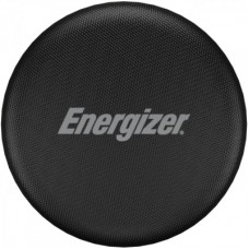 Акустична система Energizer BTS055 Black (BTS055)