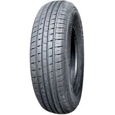 Шина Kapsen 155/65R14 75T HD918 (155/65R14HD918)