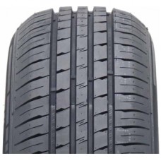 Шина Kapsen 165/65R13 77T HD918 (165/65R13HD918)