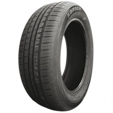 Шина Kapsen 165/65R13 77T HD918 (165/65R13HD918DOT24)