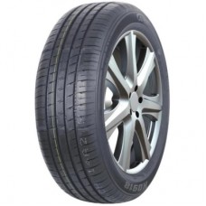 Шина Kapsen 165/65R14 79H HD918 (165/65R14HD918)