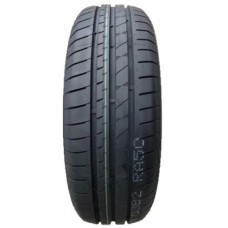 Шина Kapsen 165/65R14 79H K737 (165/65R14K737DOT24)