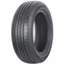 Шина Kapsen 165/70R13 79T HD918 (165/70R13HD918DOT24)