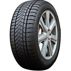 Шина Kapsen 175/65R14 82T ComfortMax 4S A4 (175/65R14A4)